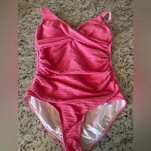 Niptuck swimsuit